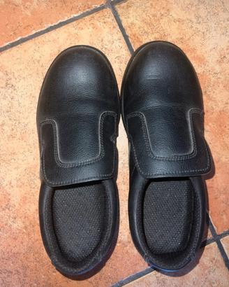 Scarpe