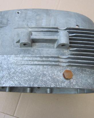 Carter Motore Motobi 125 Ardizio 2T (coppia)