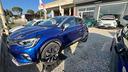 renault-captur-tce-90-cv-techno-