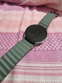 galaxy watch 7 44mm