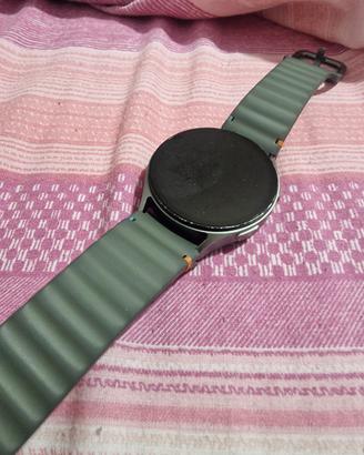 galaxy watch 7 44mm