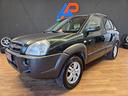 hyundai-tucson-2-0-crdi-td-dynamic