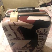 Trolley da viaggio anekke