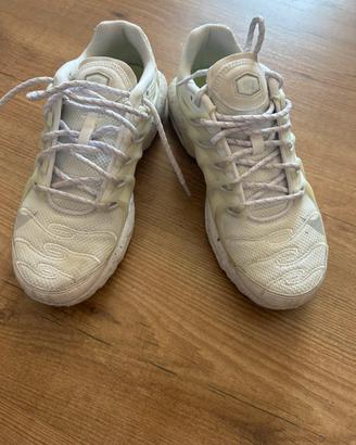 Nike Ts