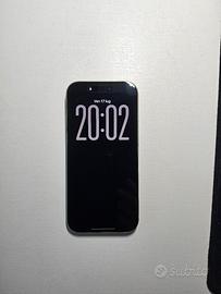 Iphone 17 256GB Come Nuovo