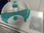 Immagine 3