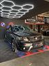 fiat-freemont-2-0-mjt-170-cv-4x4-aut-cross