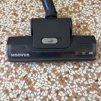 Spazzola tappeti Grand turbo Hoover modello Diva