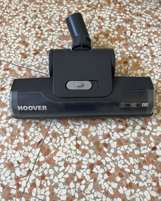 Spazzola tappeti Grand turbo Hoover modello Diva
