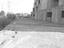 Immagine 22