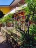 villetta-a-schiera-di-269-m²-a-mozzo