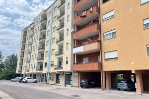 Pontecorvo - Rif. PID 964792