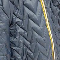 K-Way XL pari. al nuovo. 