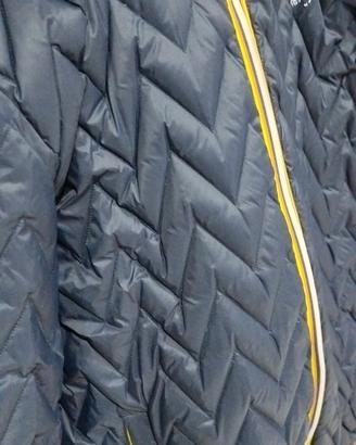 K-Way XL pari. al nuovo. 