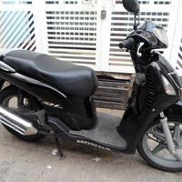 Ricambi honda sh 125 150 300 00-06