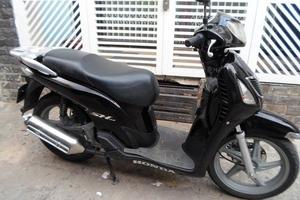 Ricambi honda sh 125 150  00-06
