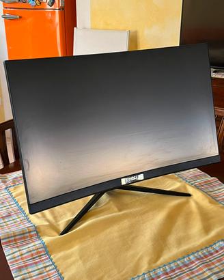 Schemo Msi