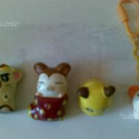Hamtaro