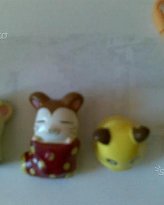 Hamtaro
