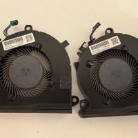 Ventole portatile HP - L77560-001