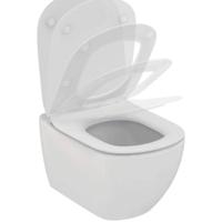 Wc sanitario ideal standard