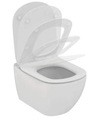 Wc sanitario ideal standard