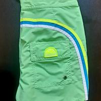 Costume mare Sundek tg M