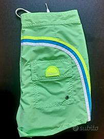 Costume mare Sundek tg M