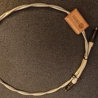 cavo digitale coassiale 