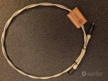 cavo digitale coassiale 