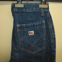 jeans Roy Rogers anni 1980 - tg. 42 italiana