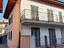 Immagine 17