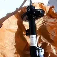 Ammortizzatore Fiat Panda Cross Nuovo e Originale 
