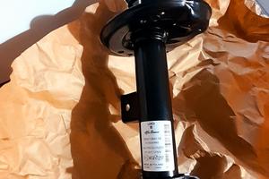 Ammortizzatore Fiat Panda Cross Nuovo e Originale 
