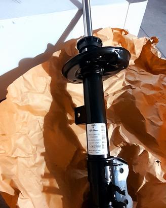 Ammortizzatore Fiat Panda Cross Nuovo e Originale 