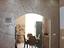 Immagine 19