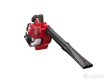 Soffiatore Honda HHB25 benzina cc.25 - Cardelli