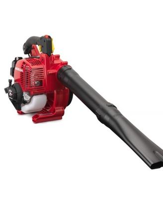 Soffiatore Honda HHB25 benzina cc.25 - Cardelli