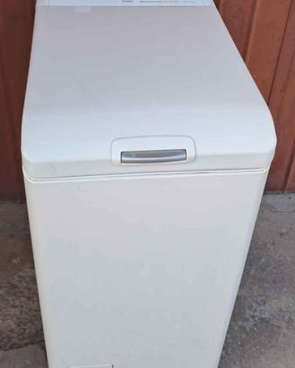 LAVATRICE ELECTROLUX 5KG 1000GIRI Trasporto 