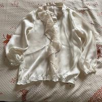 Camicia bimba Harmont & Blaine taglia Xs