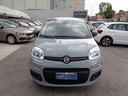 fiat-panda-1-2-easy
