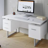 scrivania pc desktop fisso laptop portatile monito