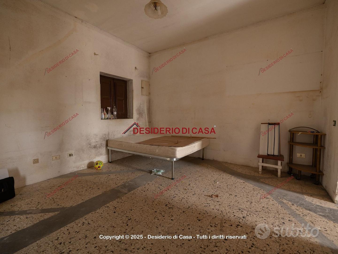 Apartment in Monreale, Intravaia - Altro