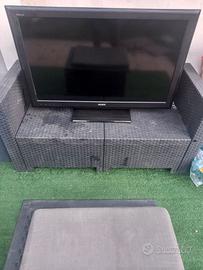 TV Sony 40 Pollici KDL-40P5500 (Non Funzionante)