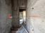 Immagine 9