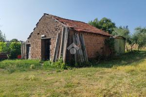 RUSTICO A GALLICANO NEL LAZIO