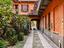 Immagine 28