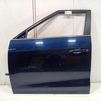 PORTIERA ANTERIORE SINISTRA SSANGYONG Tivoli Serie