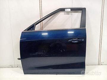 PORTIERA ANTERIORE SINISTRA SSANGYONG Tivoli Serie