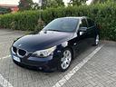 bmw-530d-eletta-2004